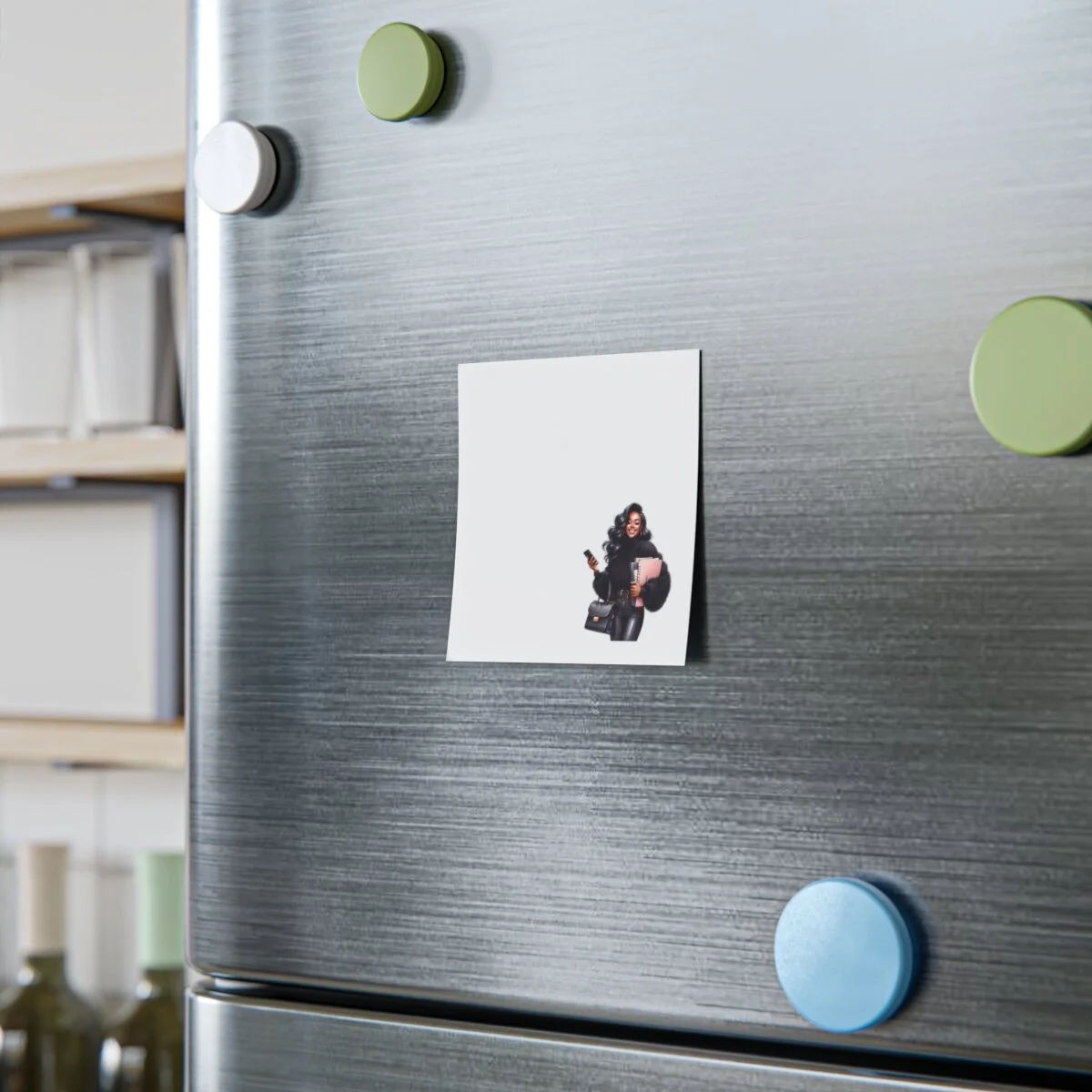 b0ccc7f7a00995ac4d75a74e46d7f400