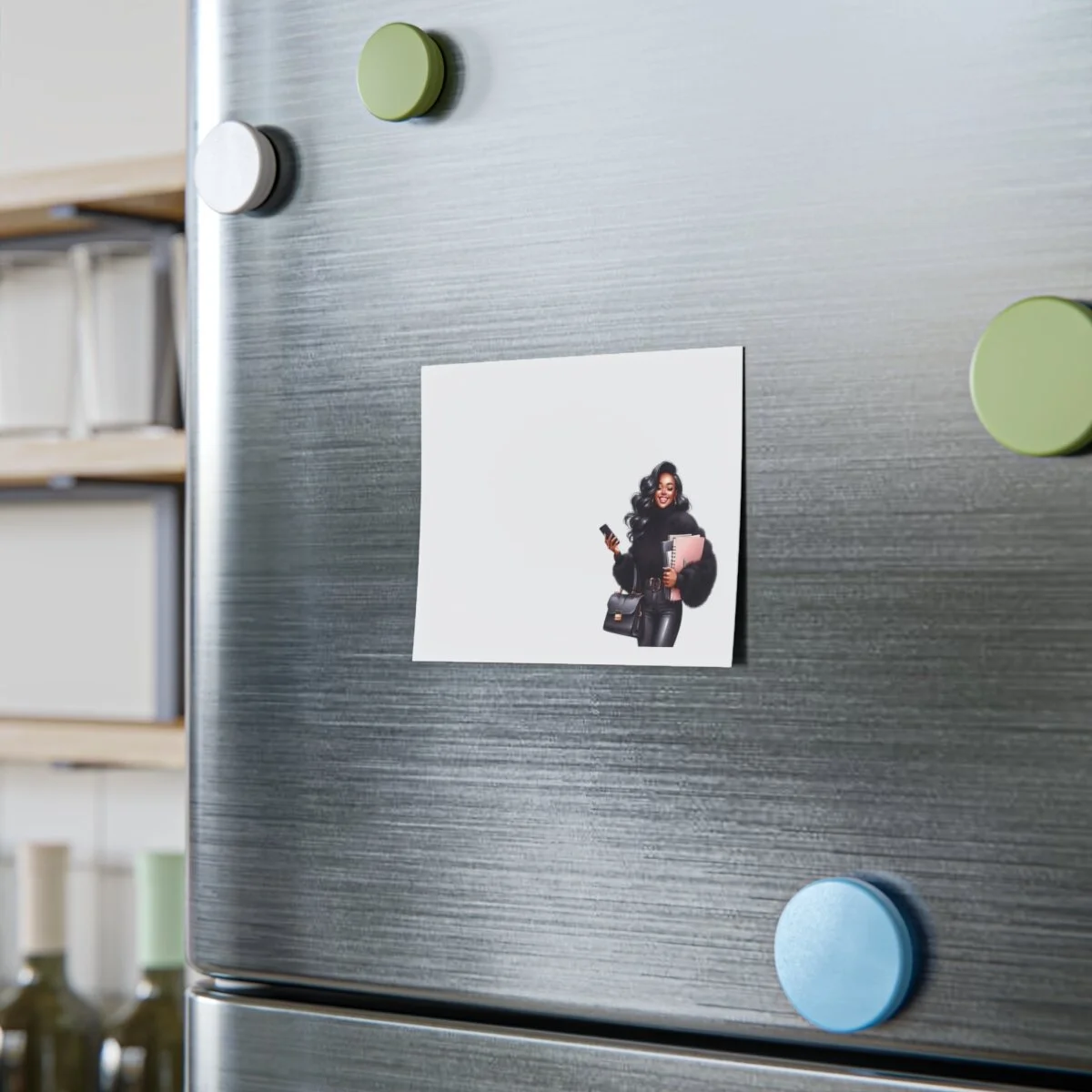 2b1a4e99ac66740c35dba11216859428