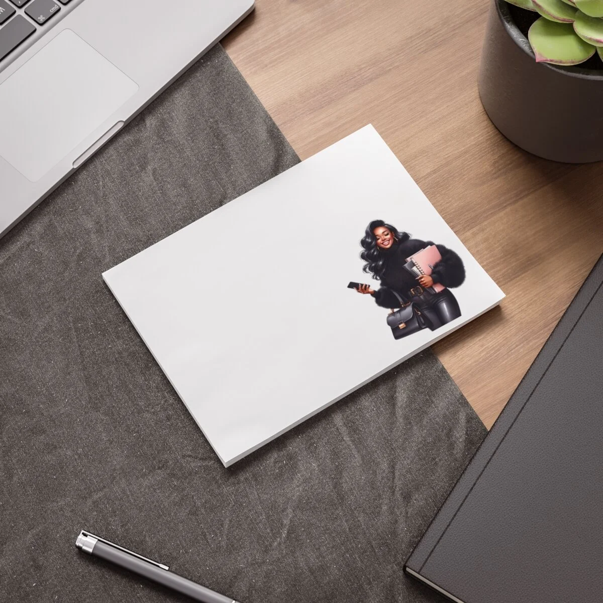 8697dfbe13d720b38b09a011da68ac54