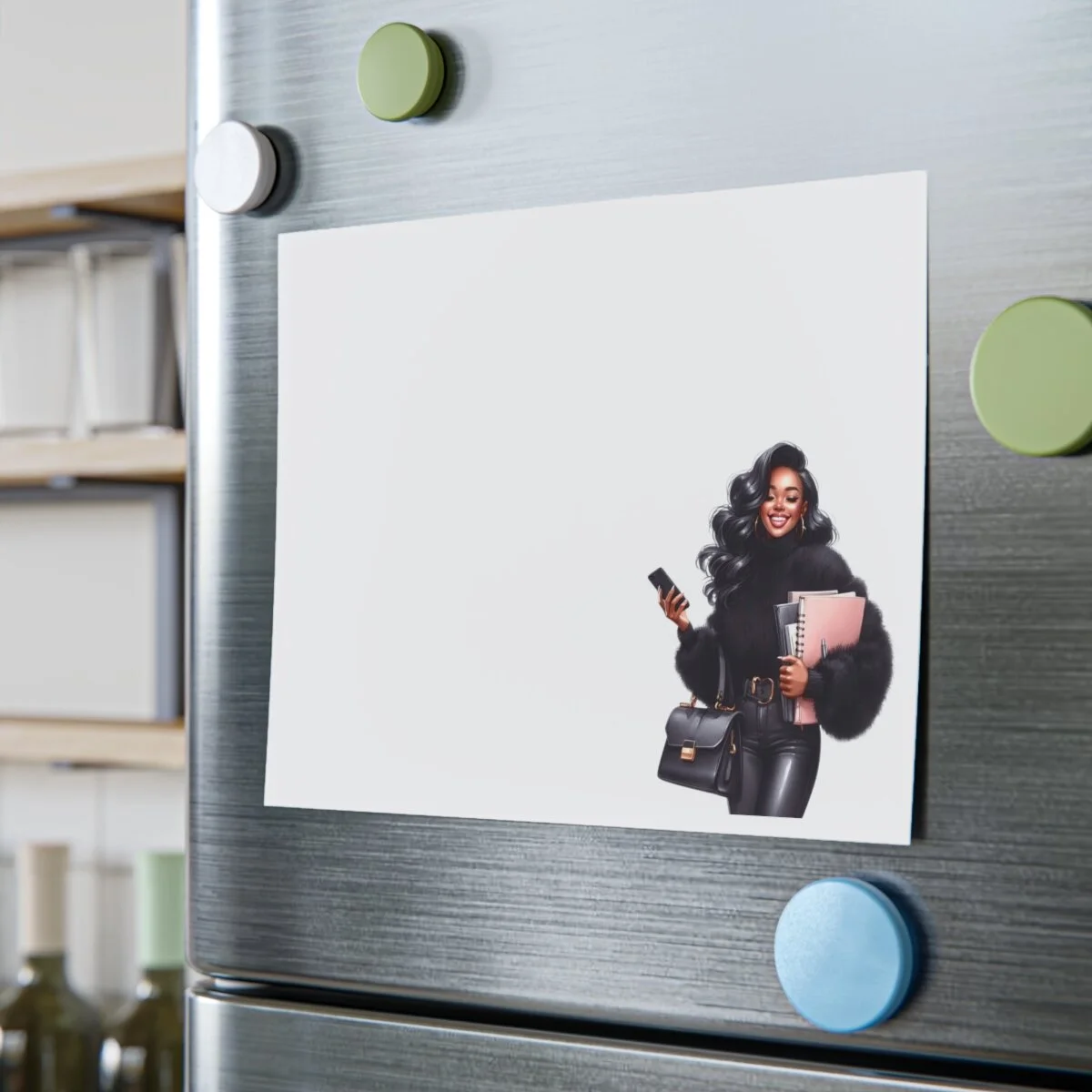 bf6249ca8c1679636116565f05ad28cf