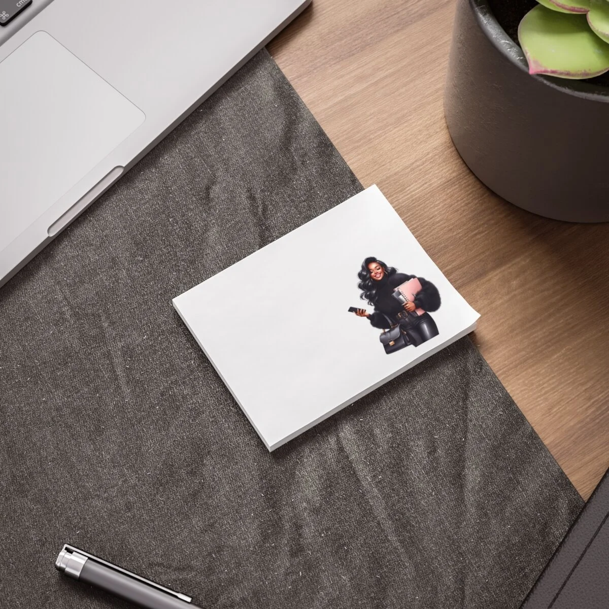 3071e020cc836b6eb1b34d62e8ab6b19