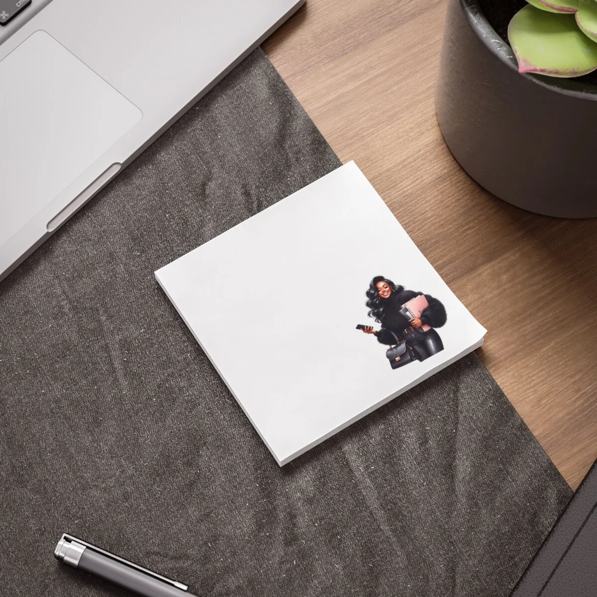 e47c5bfe2cab3a1da4eedb89a54b6ef8