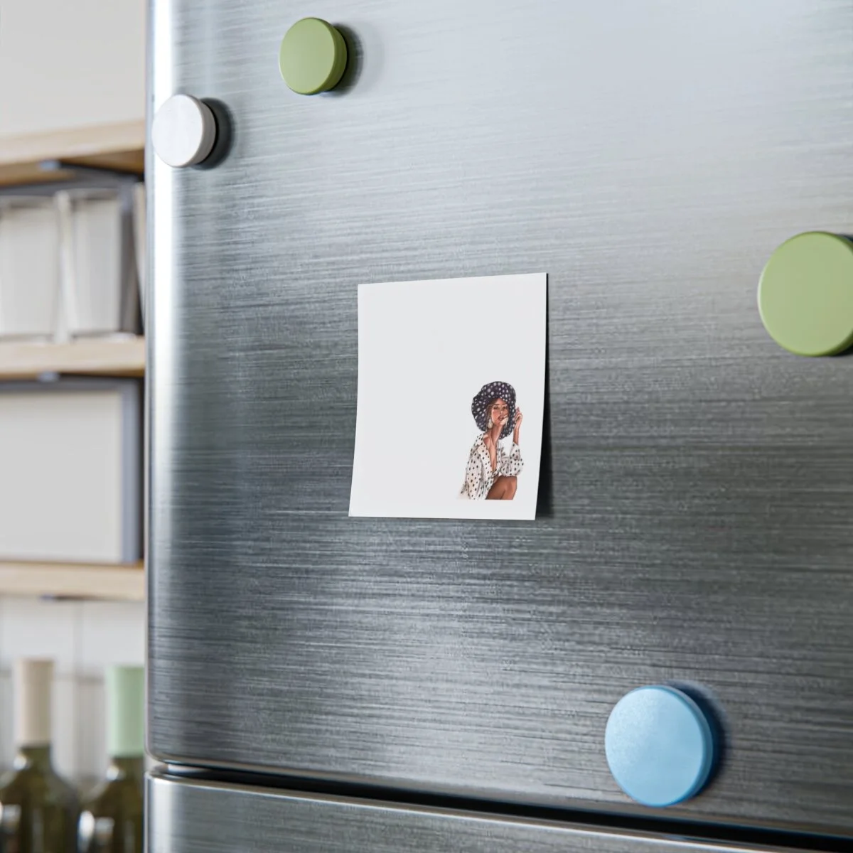 a20f401f76df905ad68b5c73c6c0ecec