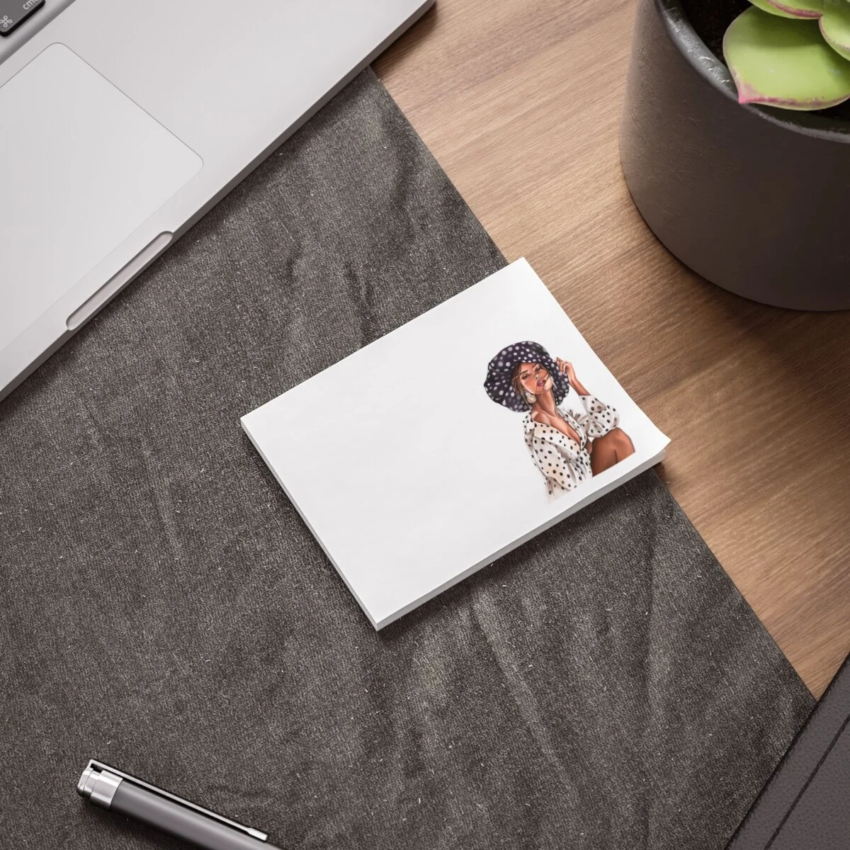 3676466938086b0dbde138636ff5ecd5