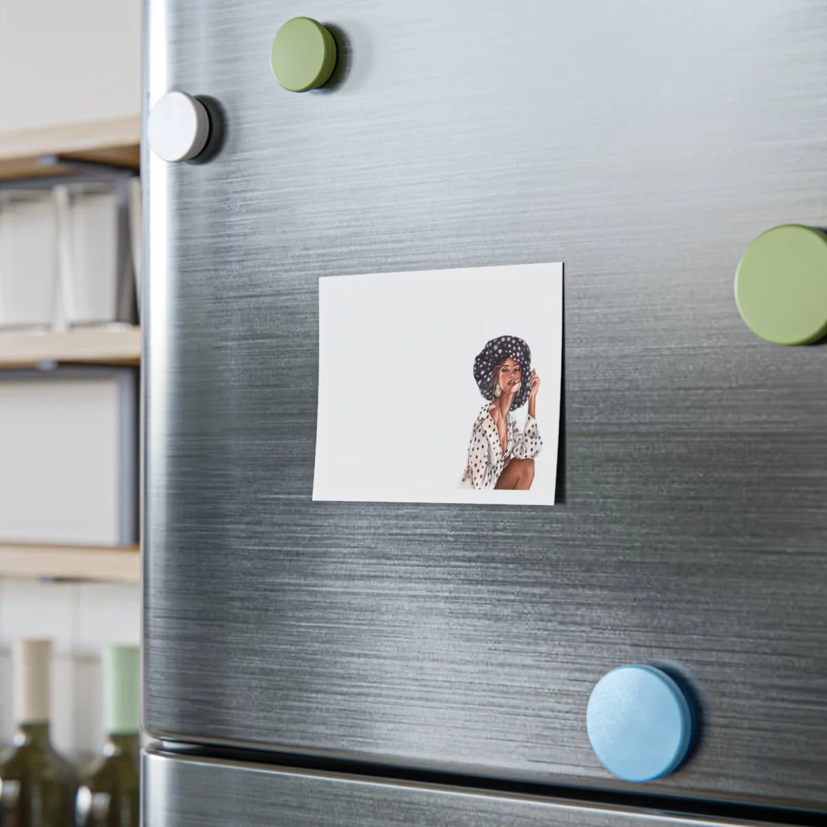 aeac9bd2239324d9a39e4cdab54dc3cd