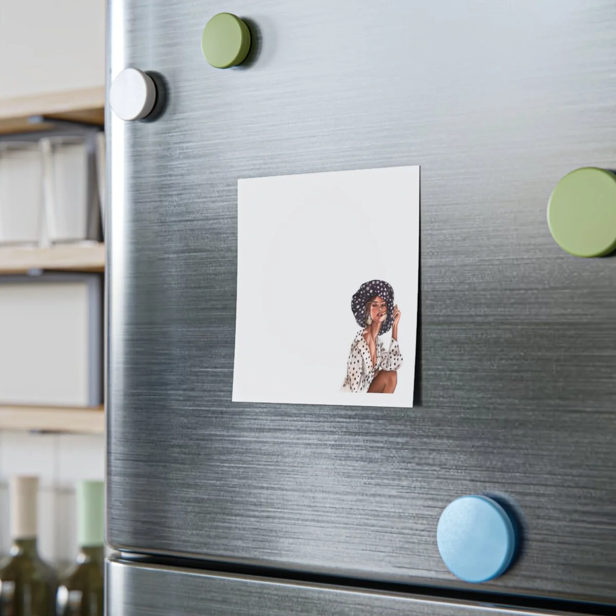 bd1704ba9b5fbb76e419ae4f018e8e03