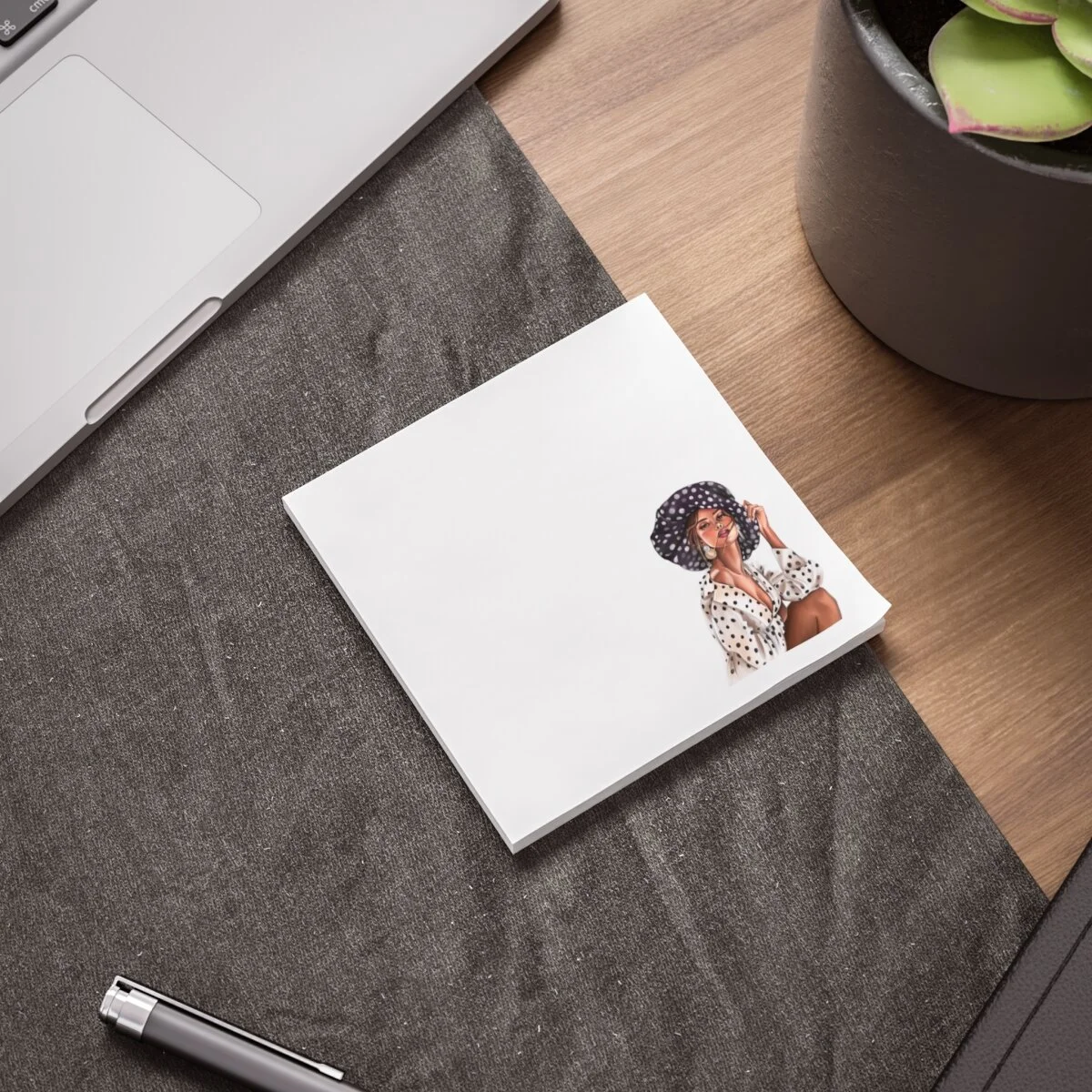 9eae47e8a85e4715842152ae344889a8