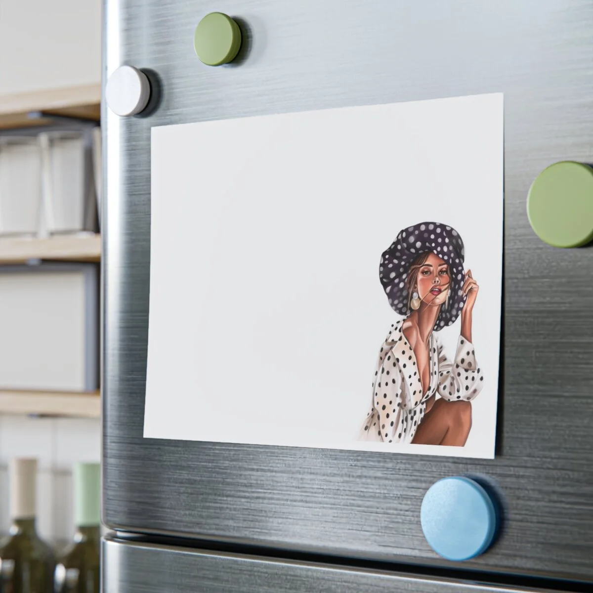 b681b85b3a4ffffb974ed5332f289547