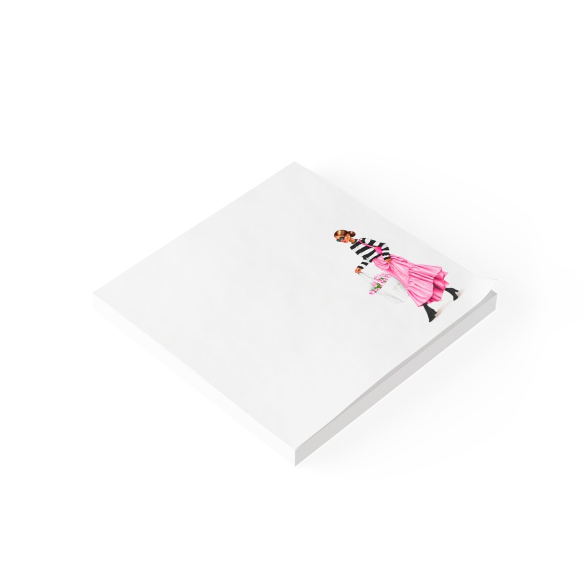 5c831c0688bb31d39dc2f0632546c505