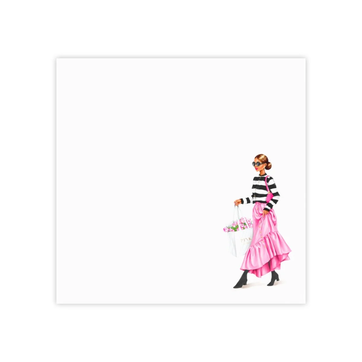 8369bd52051881ef4bfe65af7cf5b412