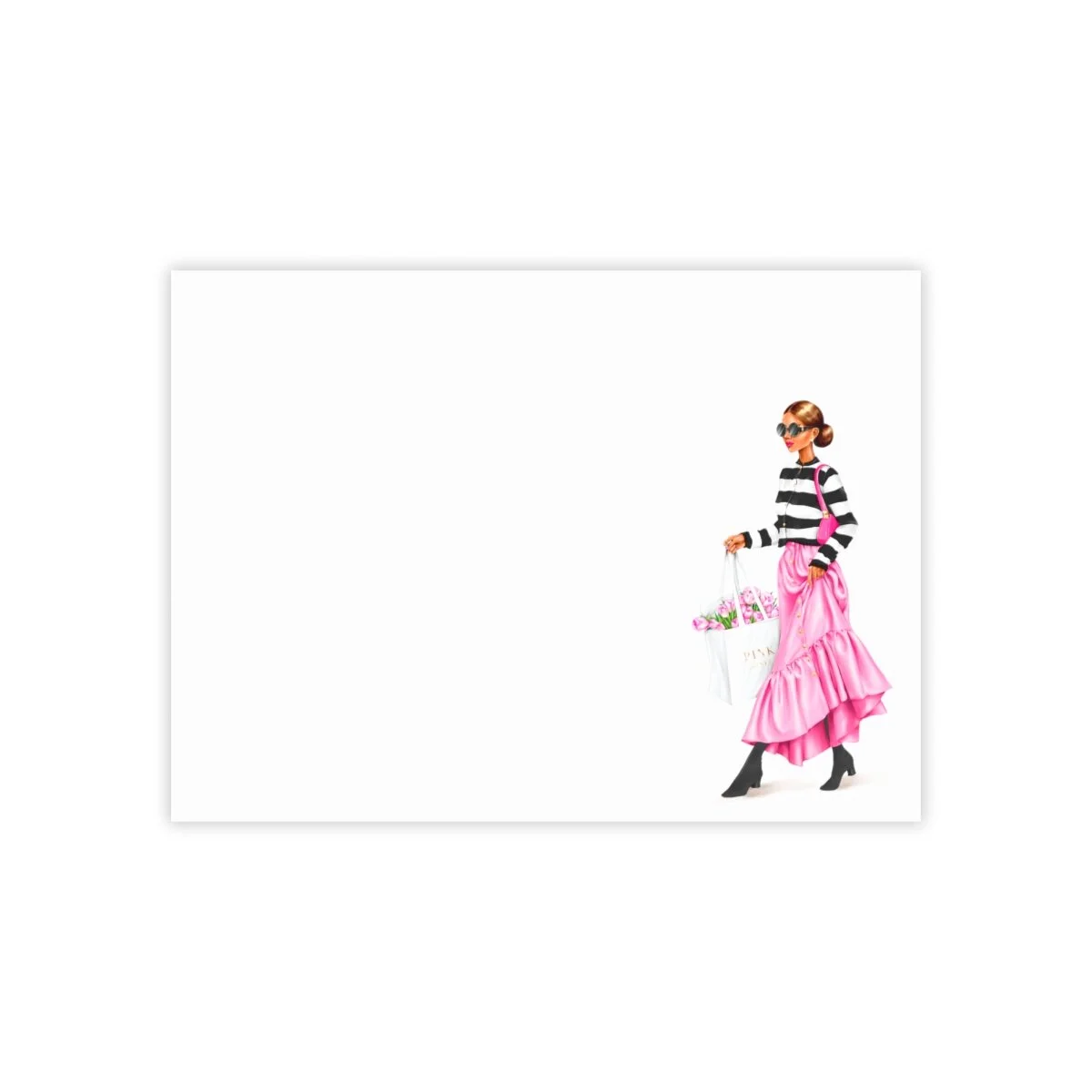 66b3f90e8c29dfa298516a5f9fff1e88