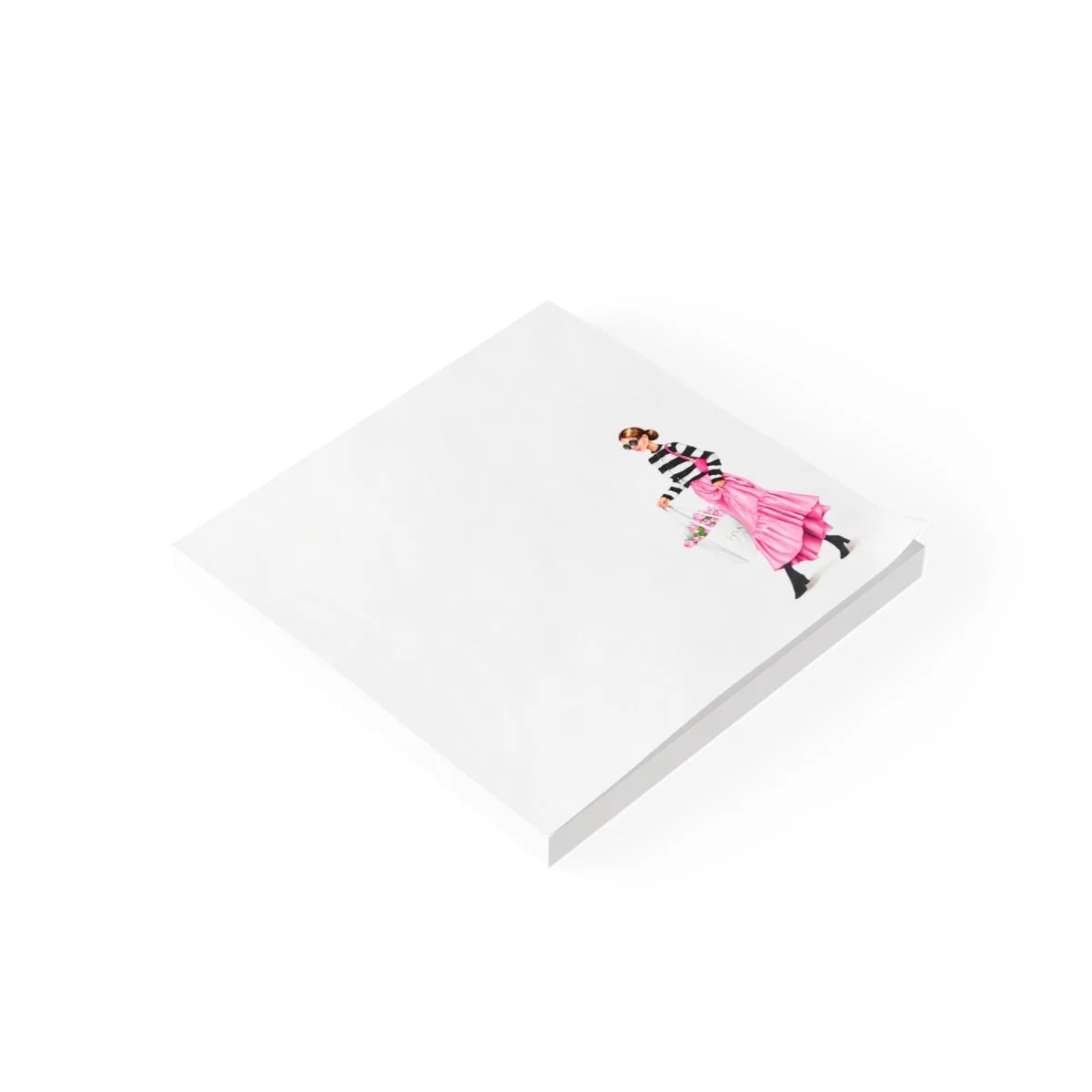 e96e89cc944cc253173cdbed219c700e