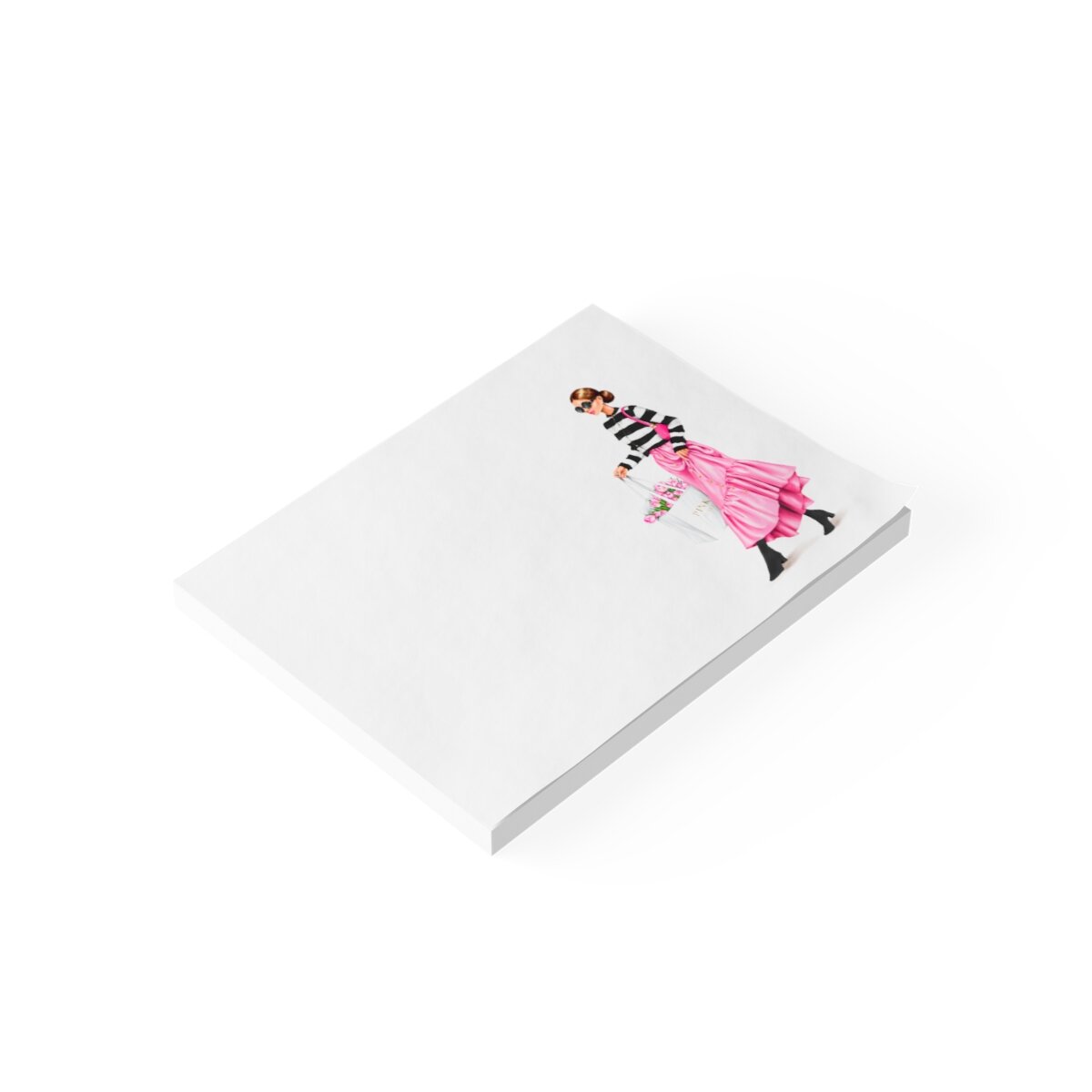 85d30b0dccfe356551b23b71c75329f3