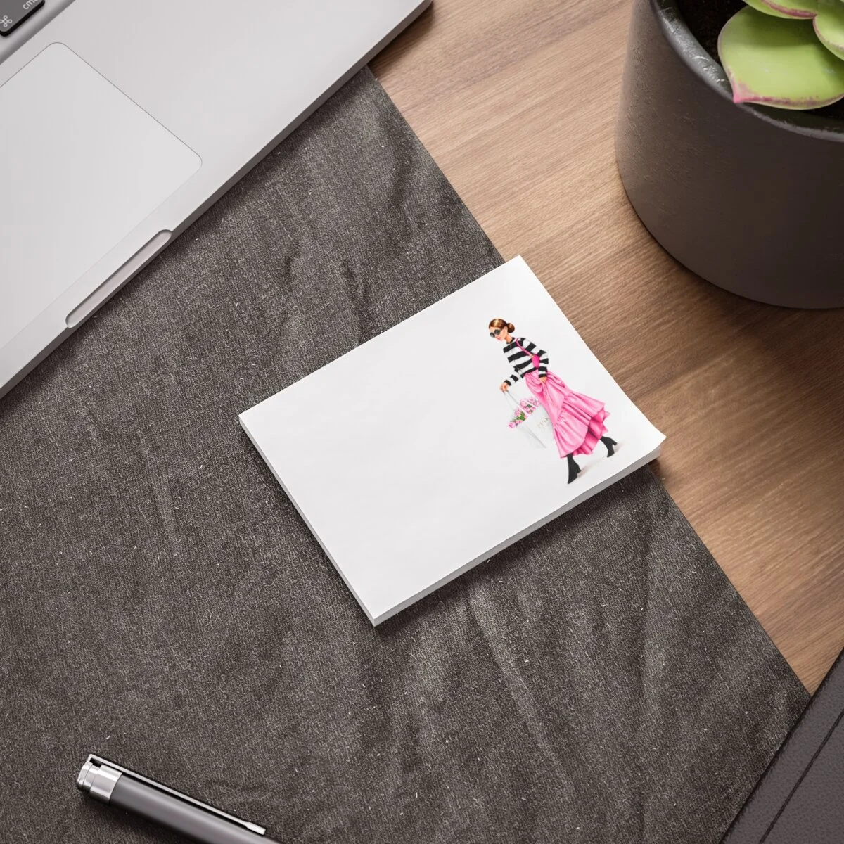 d8895bbfb40f2640a26aa6d36267b6db