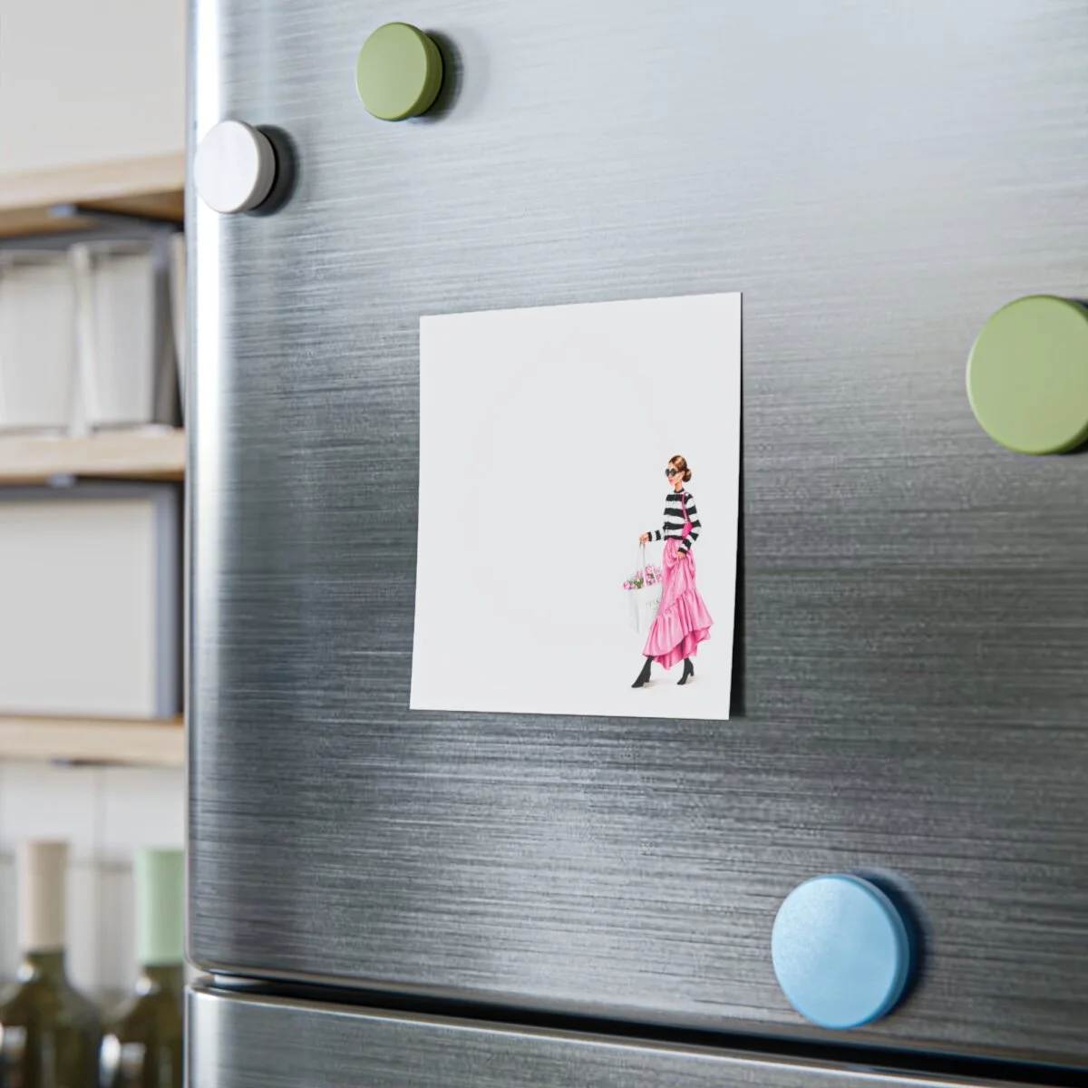 28bf01688ae572b80143d27bb79c3daa