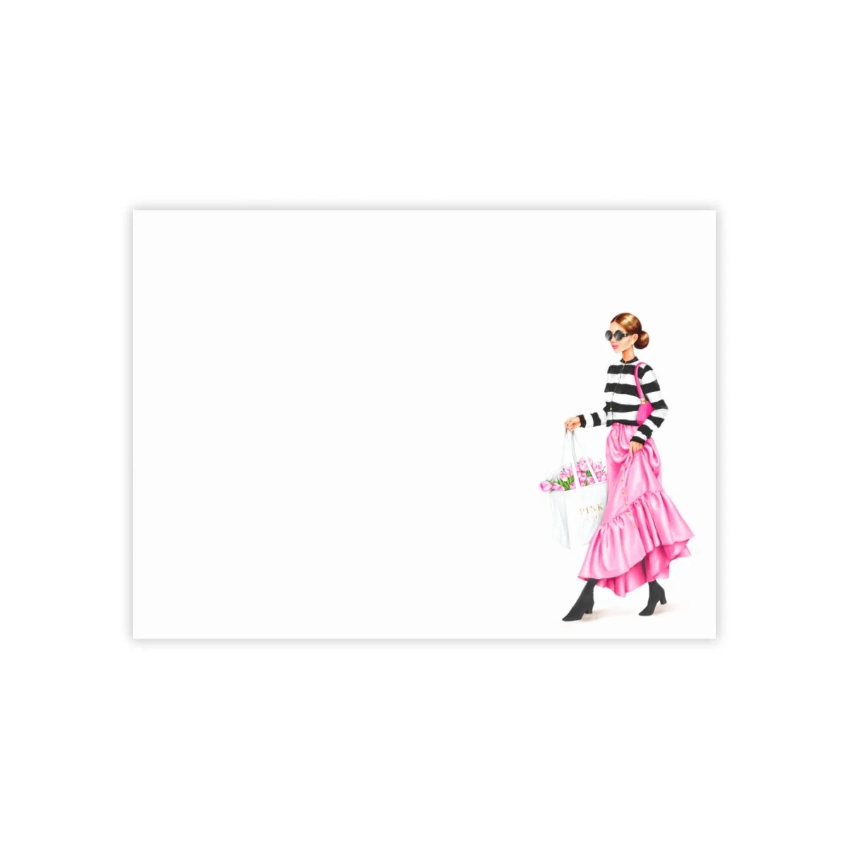 b51def8badd454088cb90235070920bf