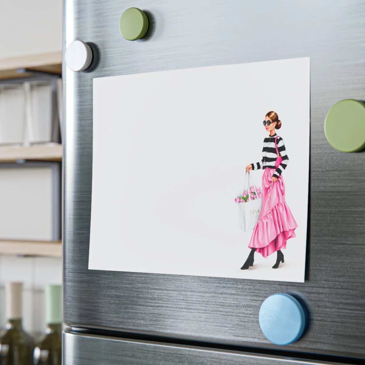 0c399a2502eeb7bbc303577e539f7f02