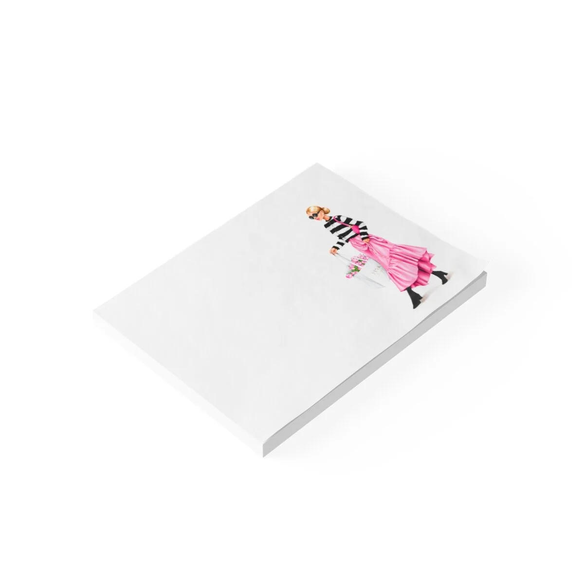 8f410ebb28e2fe6bd748df5109ab96c3