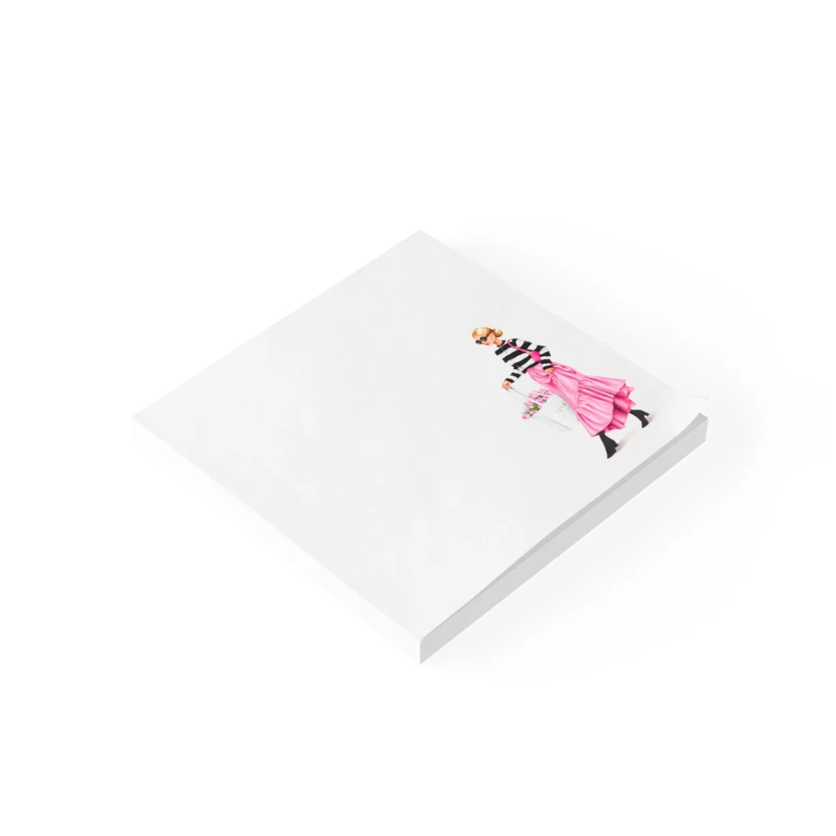 ee40ed326fe58c9719cef905ccd490f1