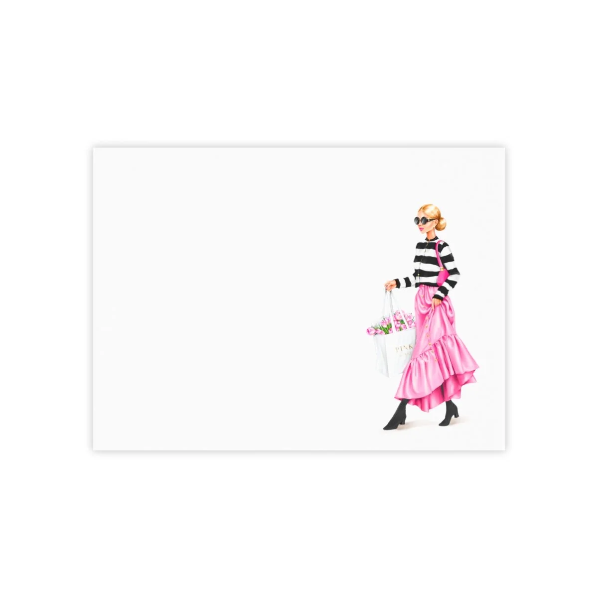 0c4dff1bf5ceba25c9176f58e0830c80