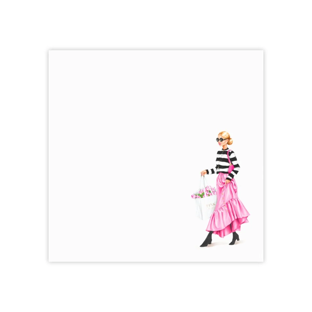 f317210e8bdc435cf3b3dcb908bf73c8