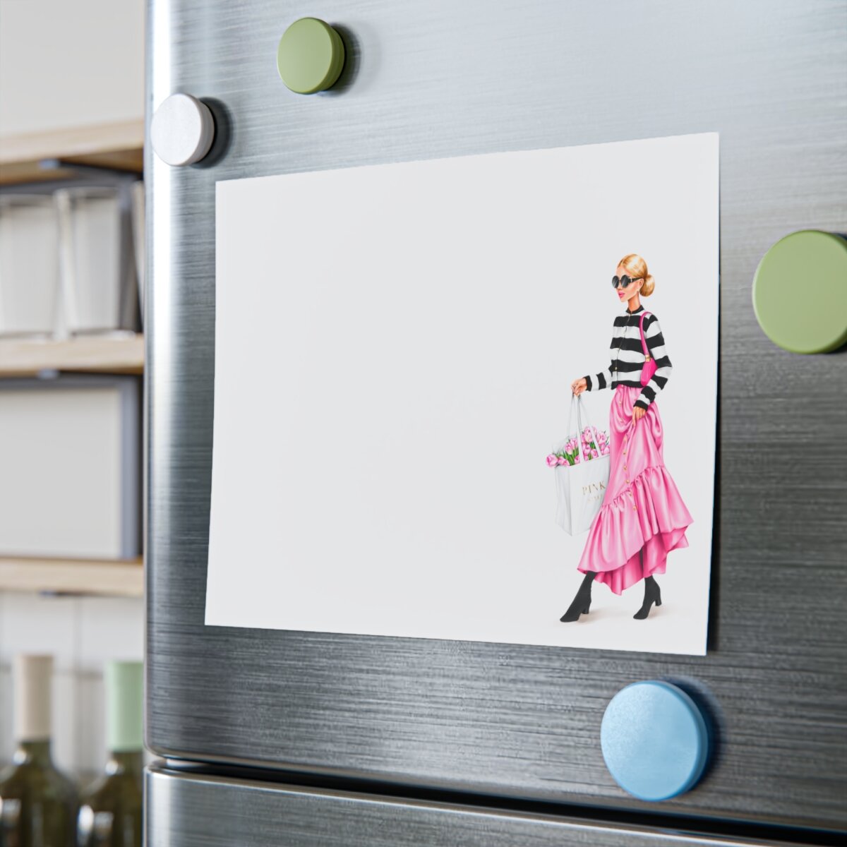 22f3c1b913b6cc5e83628aa6da3516fd