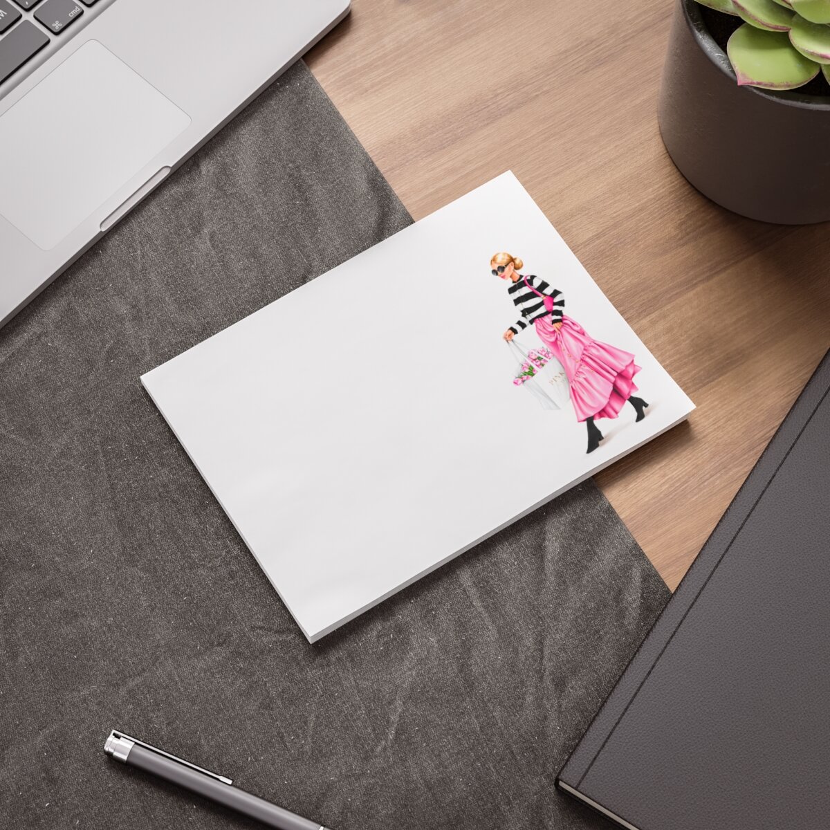 f02b4168fba4d55952b8f74a8e842a90