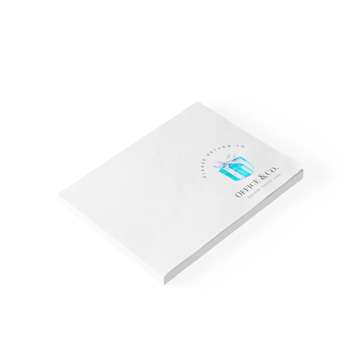 a2577f9c6231330283927f00e25c1927