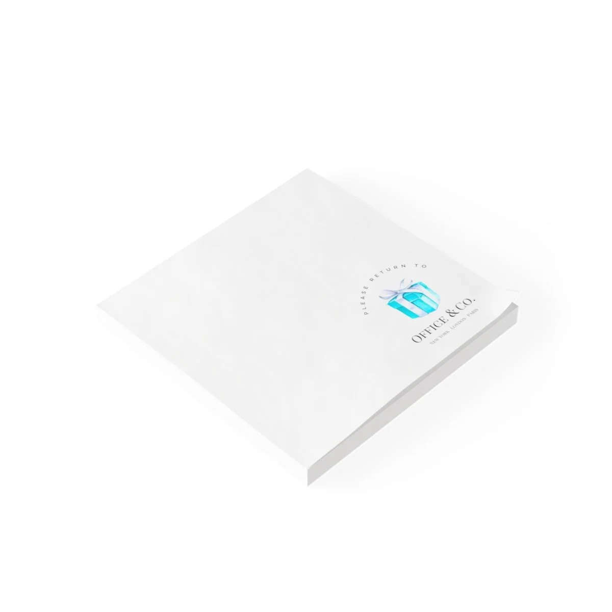 b4401774f2c02784042266102f064b91