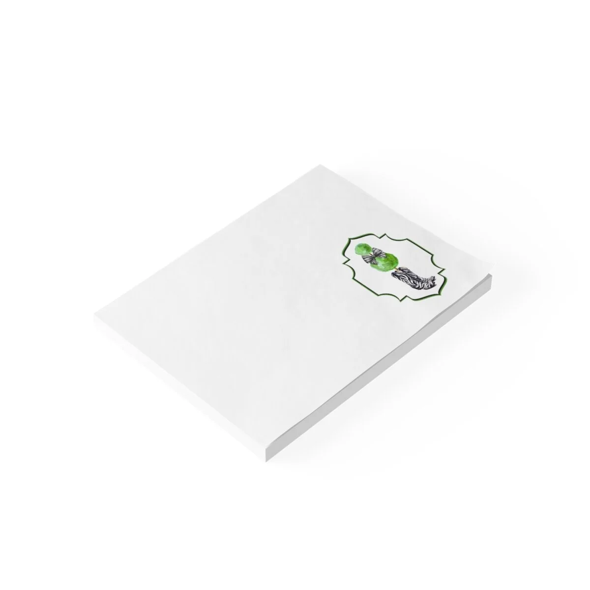 8aebef05fbebb40c676bfc46e5f1e860