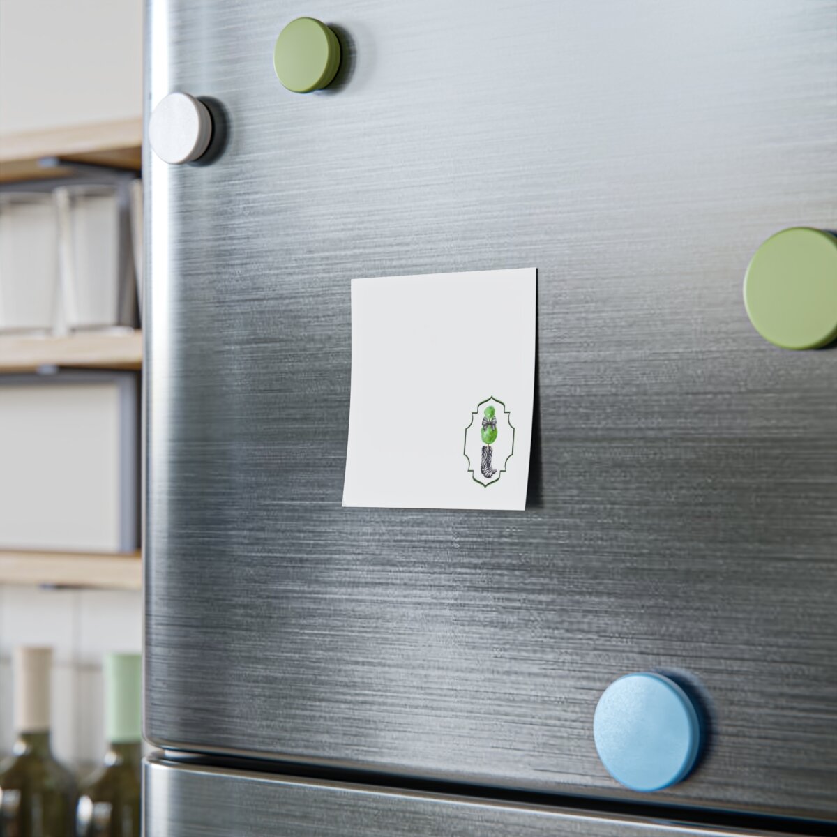 3965cf9508dad0afadd43efd47da5347