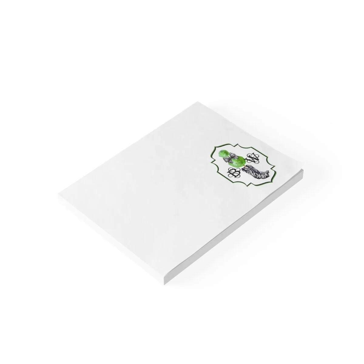 9c81bceeef368929c88bc74566fa2bb6