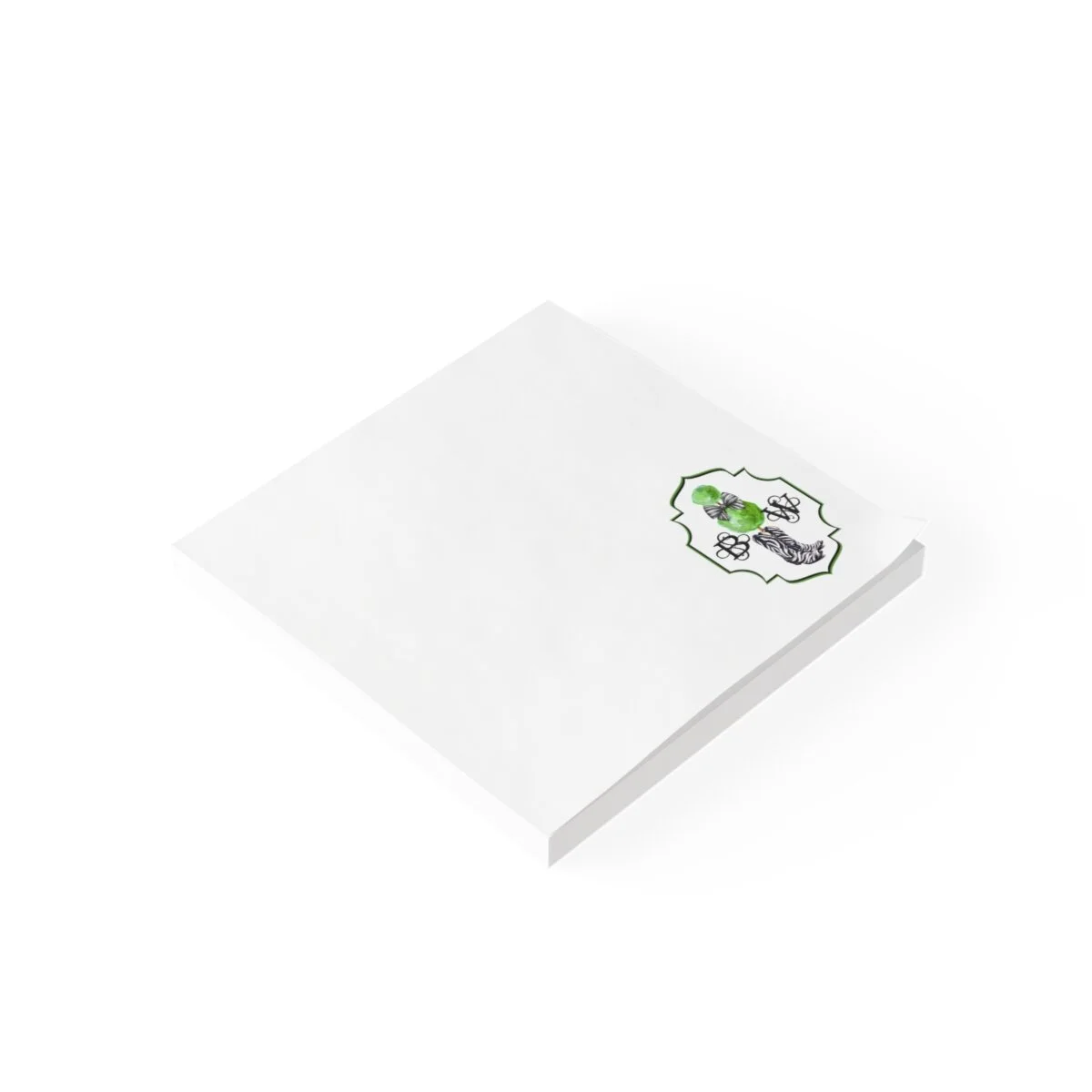 8fde45108ab0047f96a76a18af4d90c1