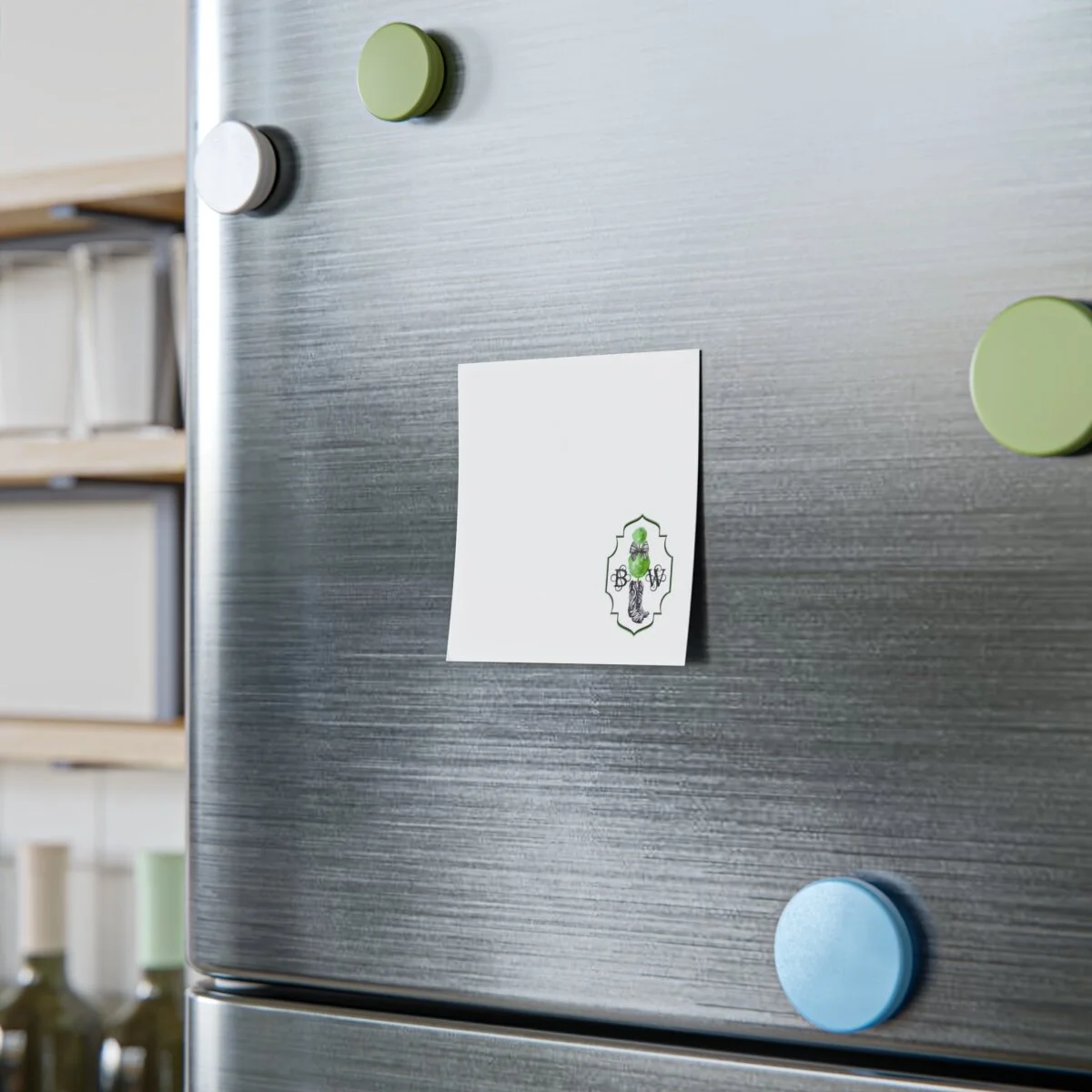 d1e945676865c99832851b37ae7af9e4