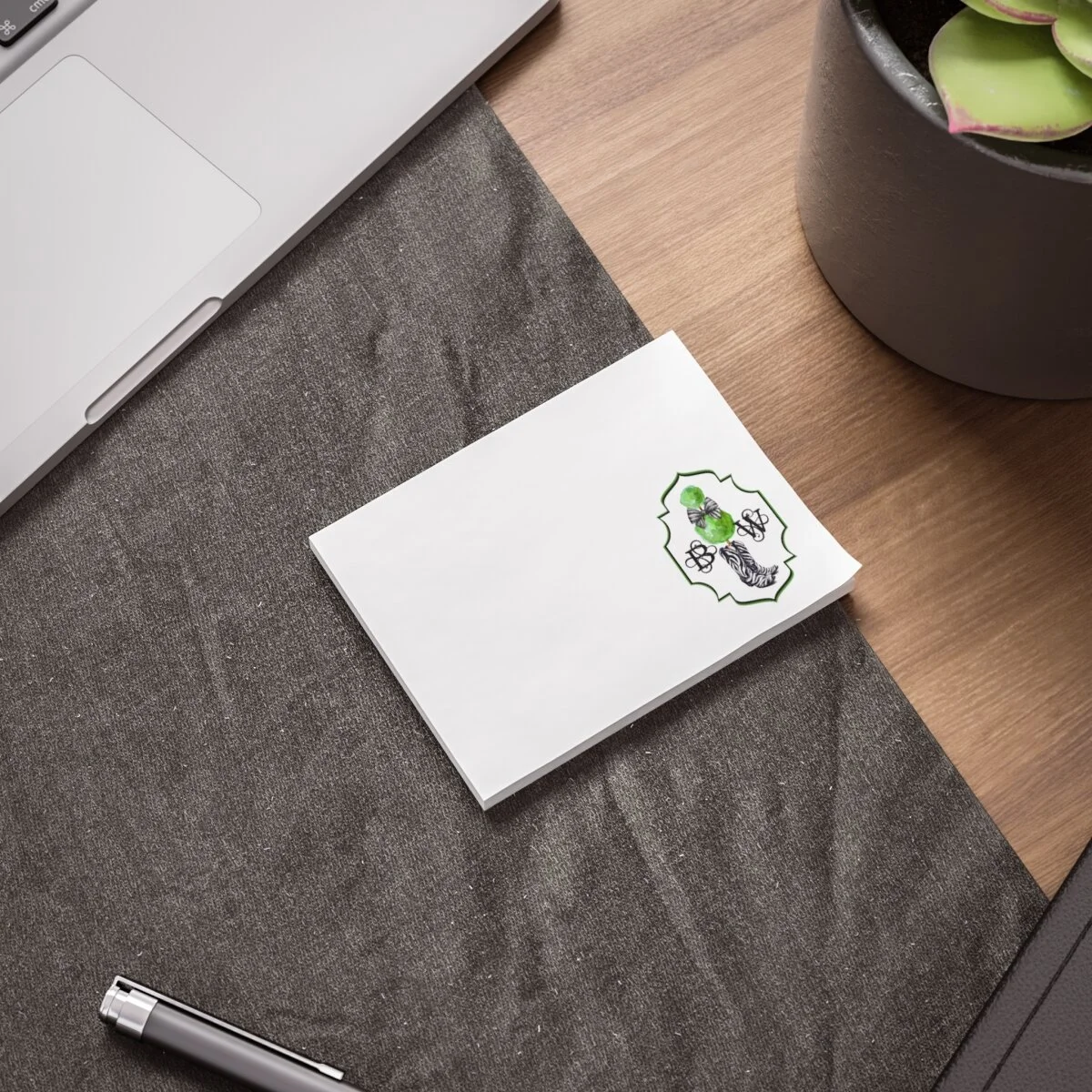 b135bae9f322956268a8a4cf3f5eb67c