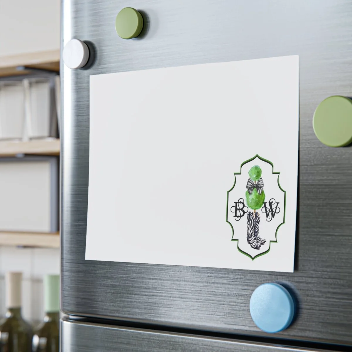 809138caa8916698e6788ee1b4c88892