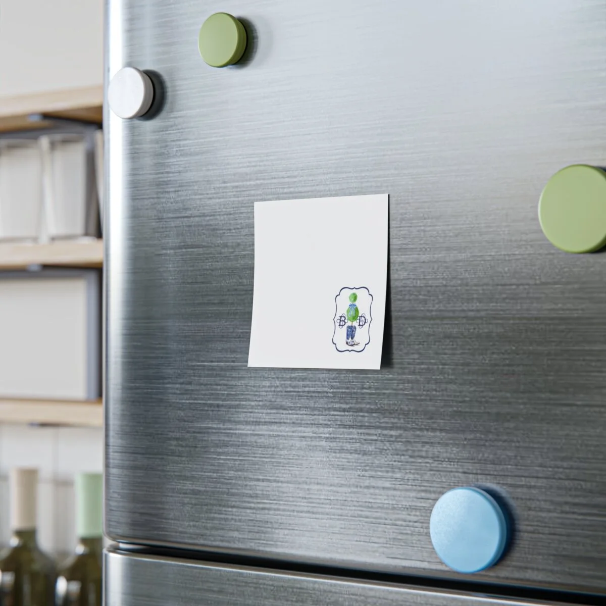 4e4892d8299e30fb0a459d3e4552958e