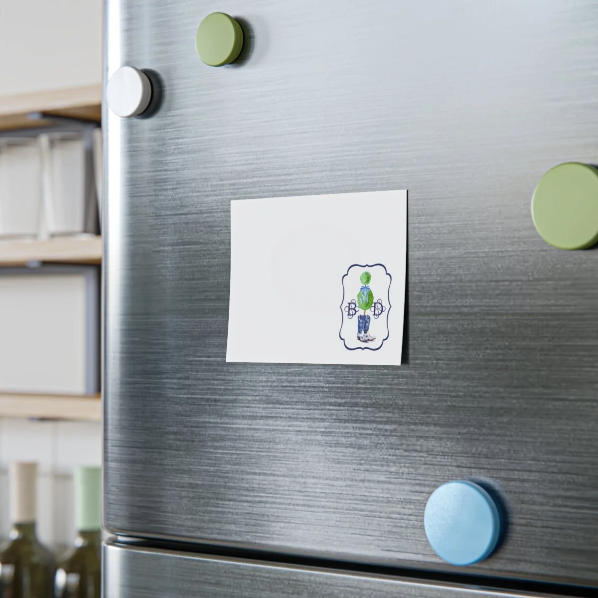 349682a9d0dfc9ba0bf4d9b59ebf562b