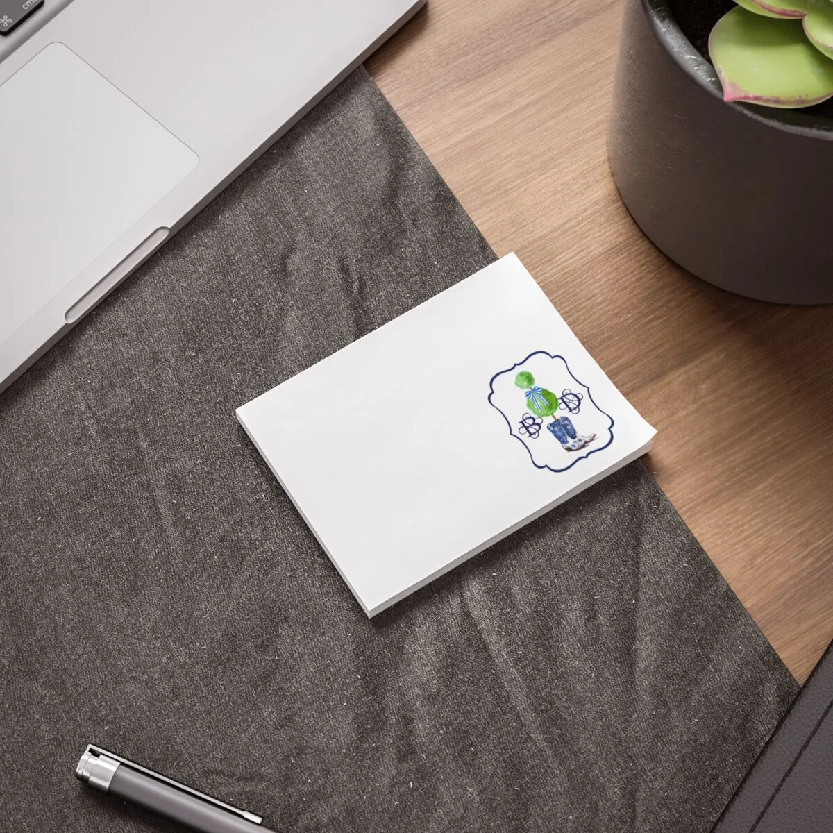 7aa4e2c602ba83060c0ec8e9f6fcbce3