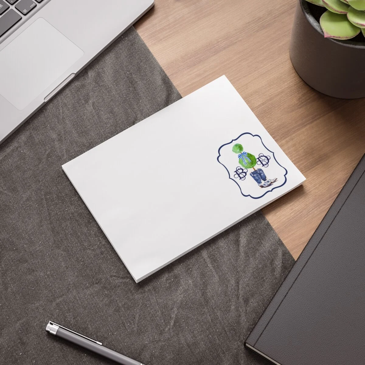 ff6b92dc12edf1d9d96aa7dce0497135