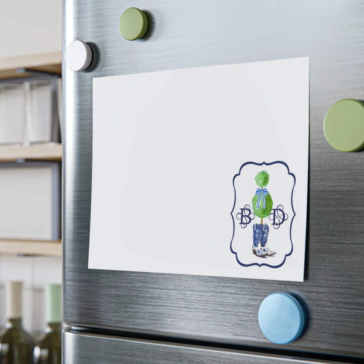 b623a89dc76151f2de53c89bd5b86506