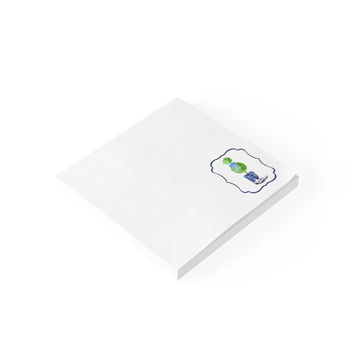 809f3a8a17d9561117b65b3ef69f3c6c