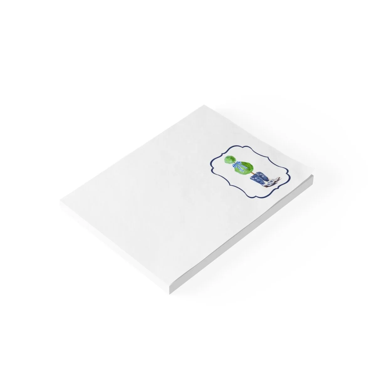 08e6168e81c0eeeeac5c73b8bda00d3c