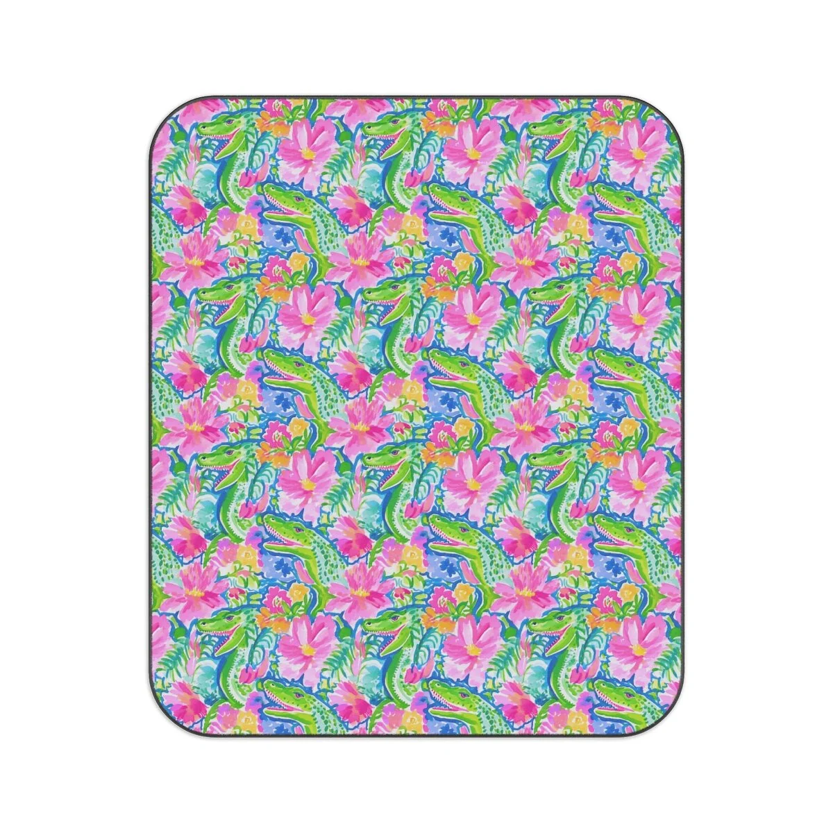 3dff904c52e975e4d2c2182a70277ea9