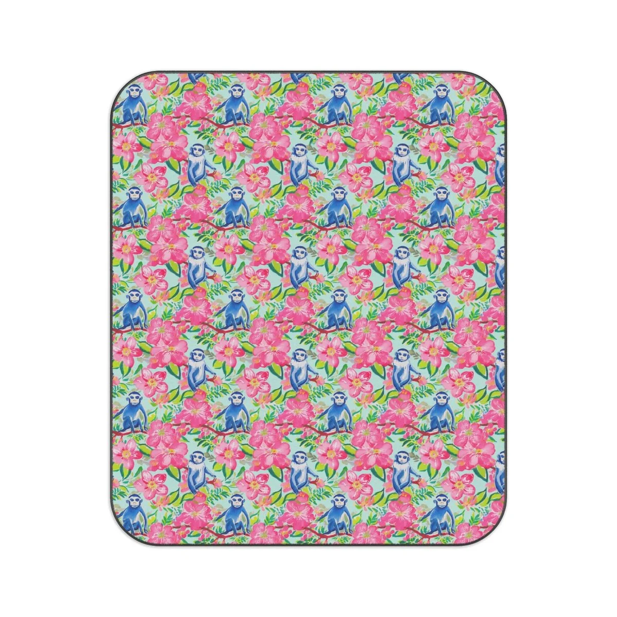 e5f42357f82df435bad77ae58a9ecae9