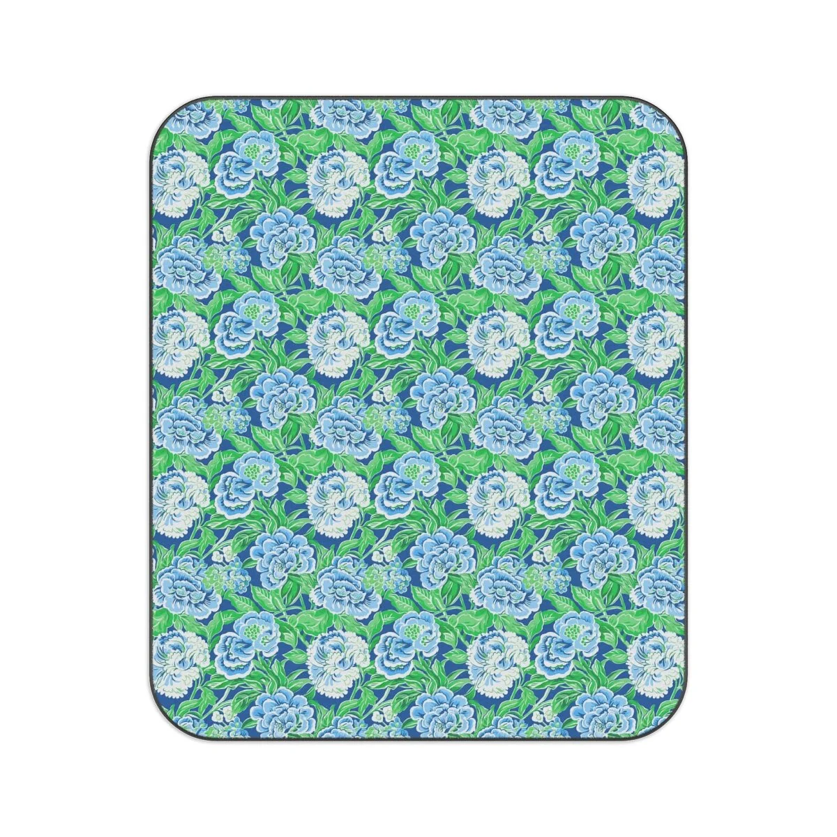 1ca50c2ac61ad97ee83f250fbb824544