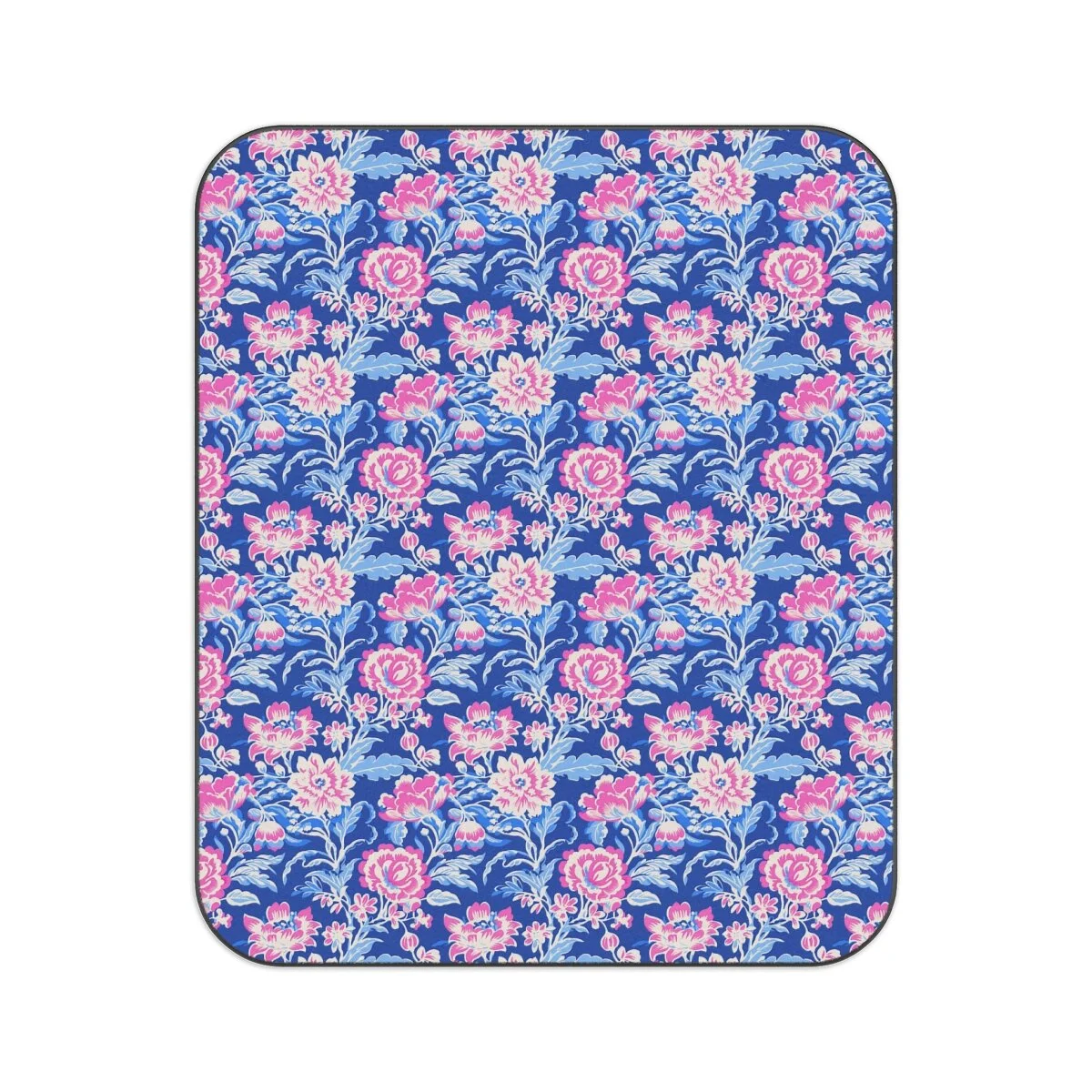 dd8ec09ac1b1f992a7cb21711ed83b53