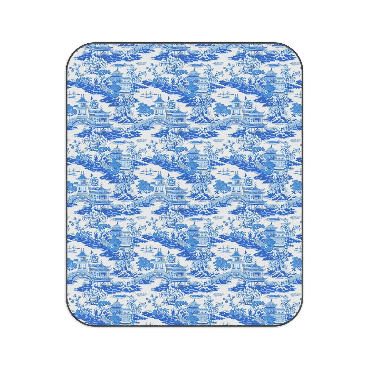 543125e73c7f0cb05046e17c1ecfbde0