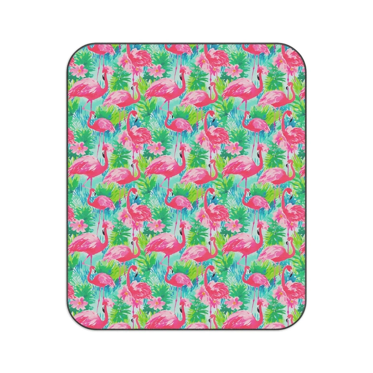 c0b6f3cdb0cb39ddfc304fc2d62a7b90