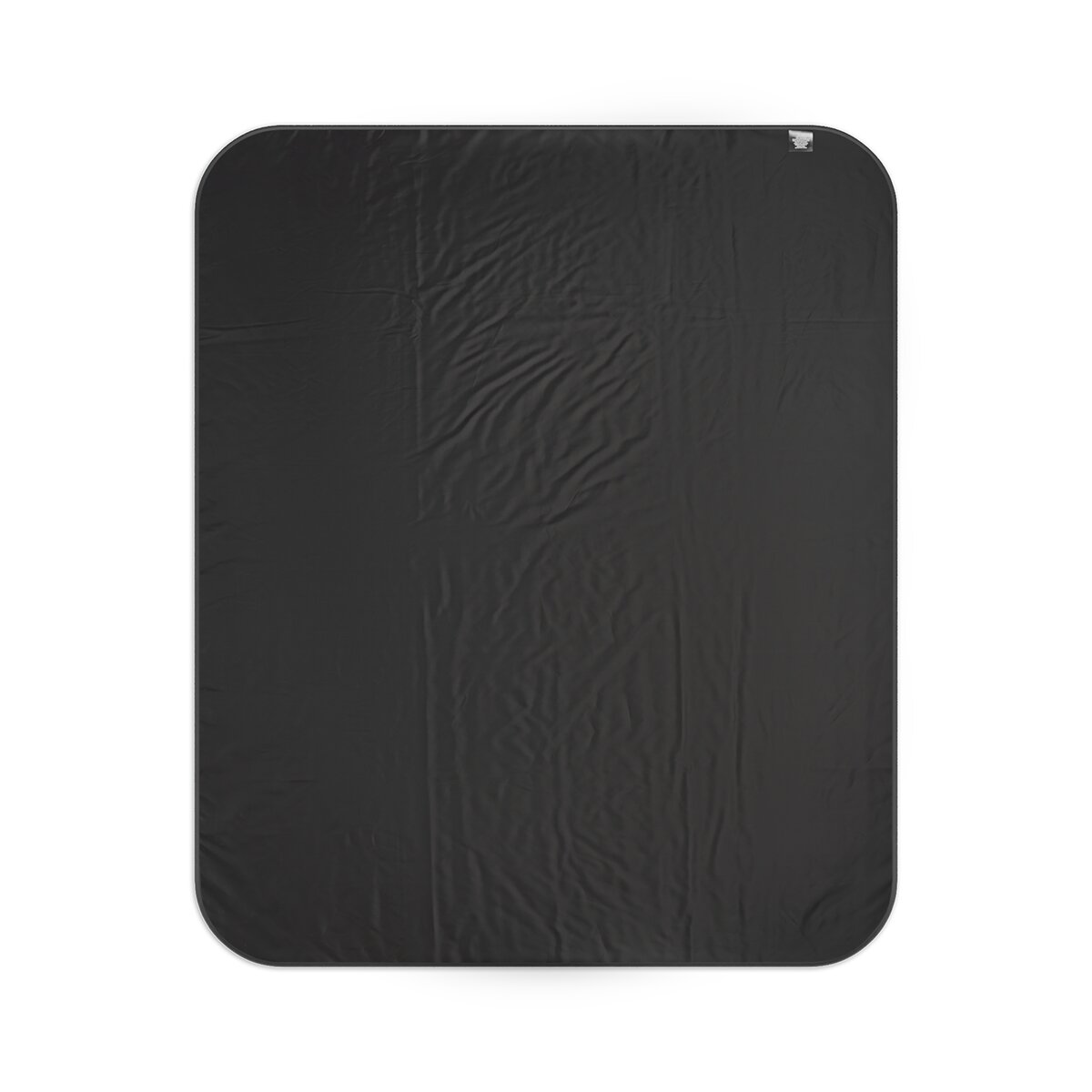 0b68512799069dfbe2cfb83763ba0116